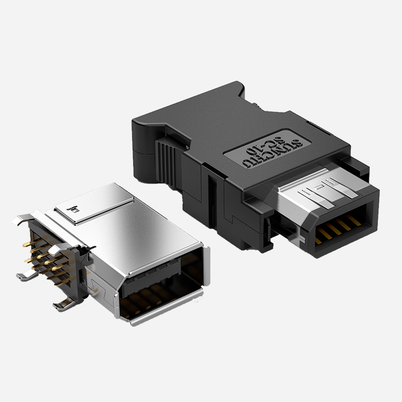 SC-10